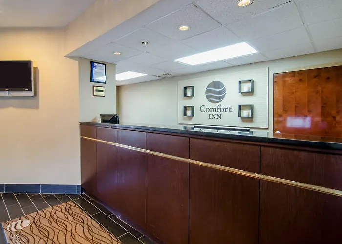 Clarion Pointe Apex - Holly Springs